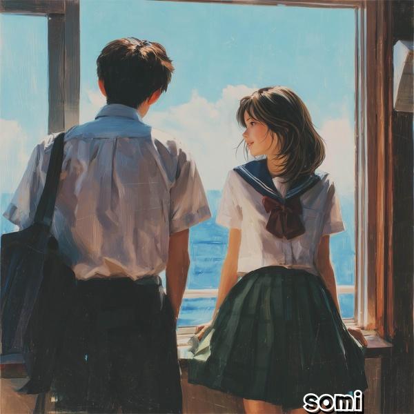 Image Cover